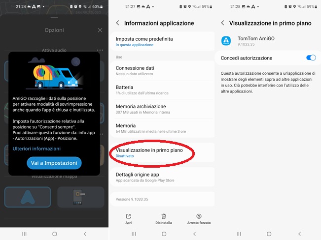 TomTomAmiGO_schermata3